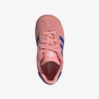 adidas Tenisice Gazelle 