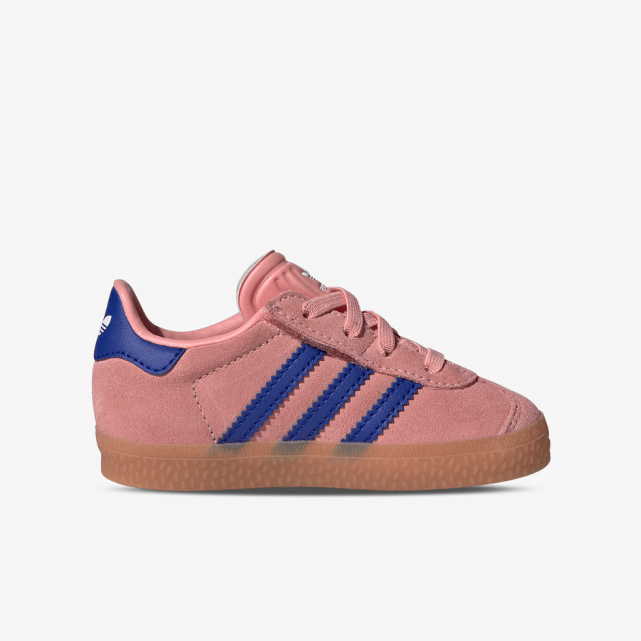 adidas Tenisice Gazelle 