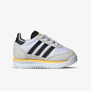 adidas Tenisice SL 72 