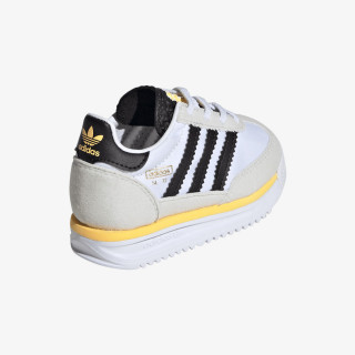 adidas Tenisice SL 72 