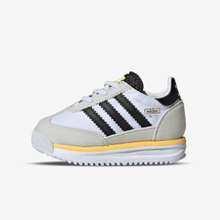 adidas Tenisice SL 72 