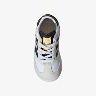 adidas Tenisice SL 72 