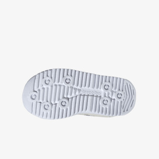 adidas Tenisice SL 72 