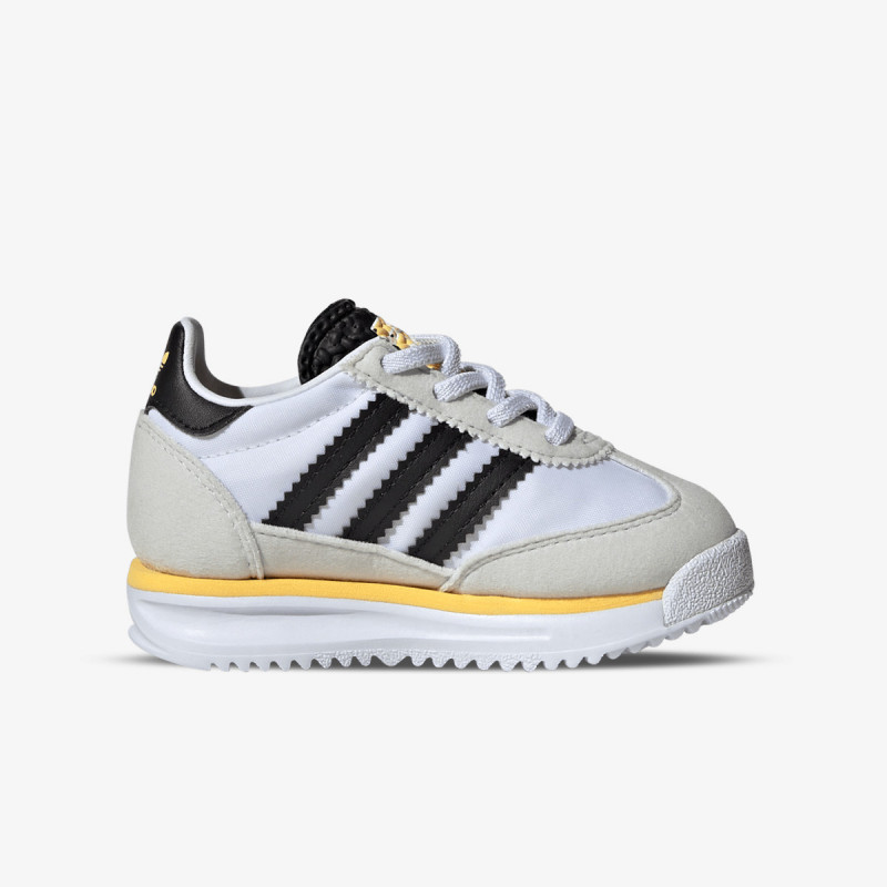 adidas Tenisice SL 72 
