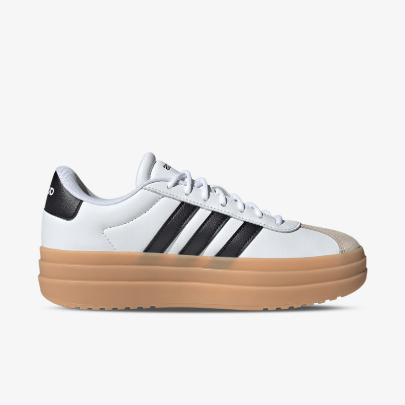 adidas Tenisice VL COURT BOLD 