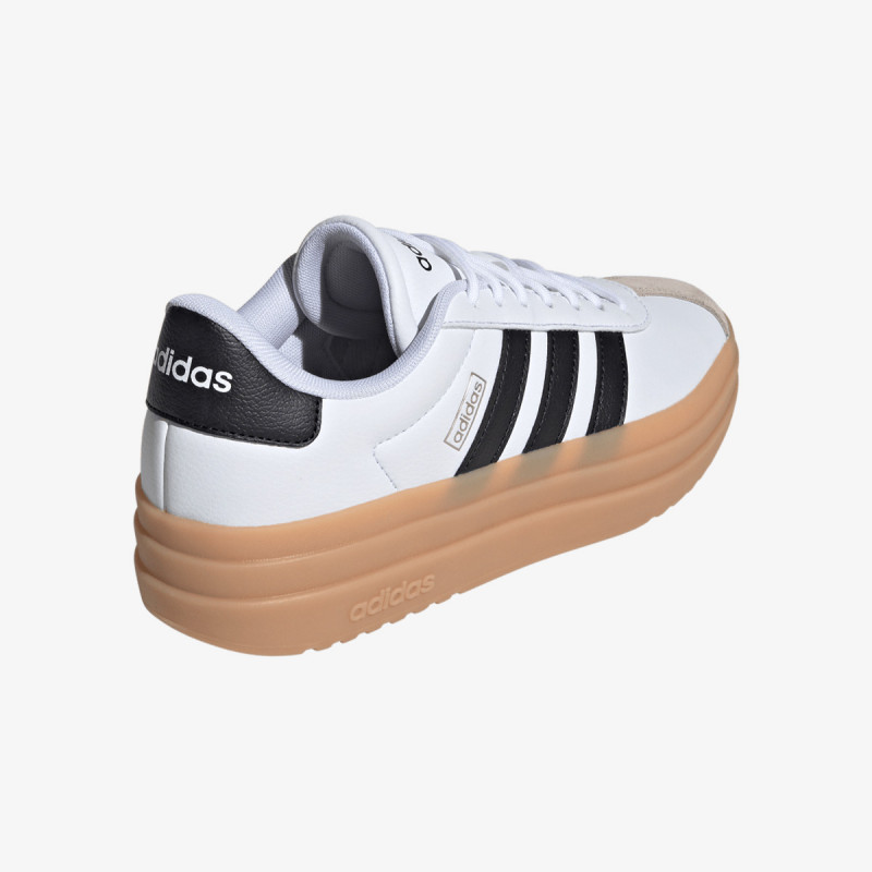 adidas Tenisice VL COURT BOLD 