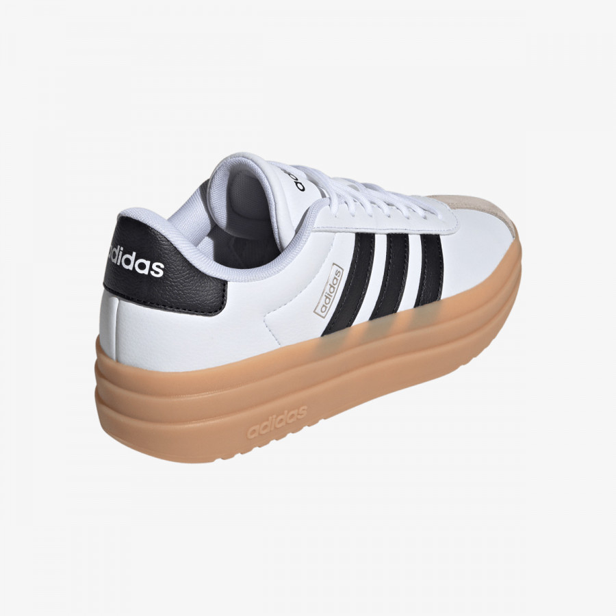 adidas Tenisice VL COURT BOLD 
