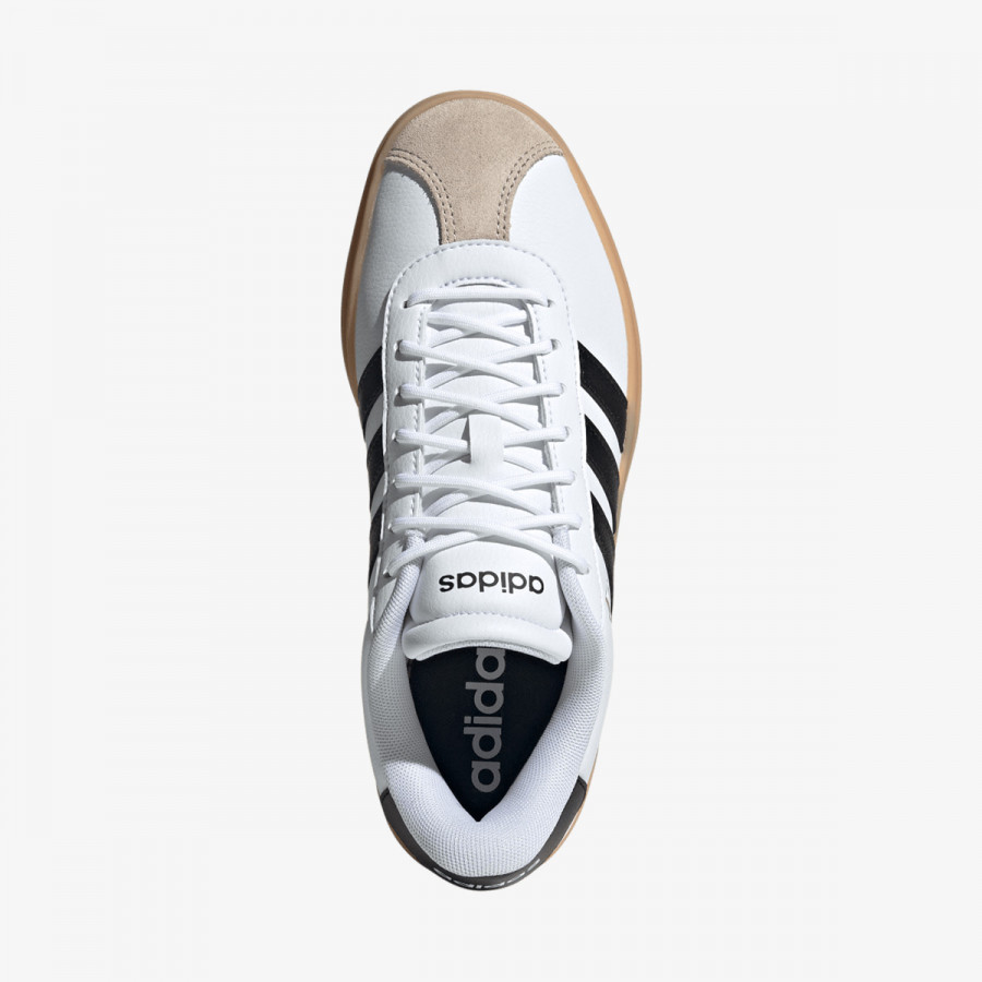 adidas Tenisice VL COURT BOLD 