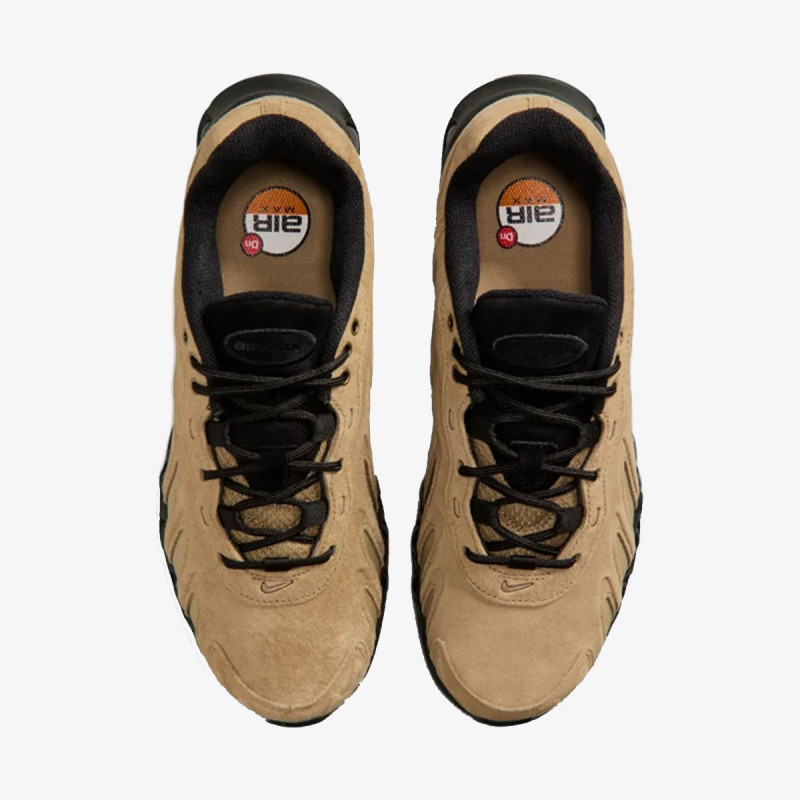 NIKE Tenisice W NIKE AIR MAX DN8 LTR 