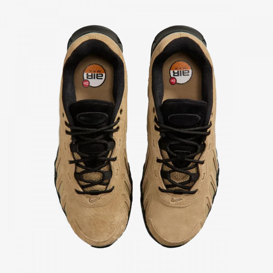 NIKE Tenisice W NIKE AIR MAX DN8 LTR 