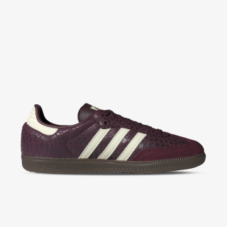 adidas Tenisice Samba OG 