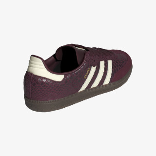 adidas Tenisice Samba OG 