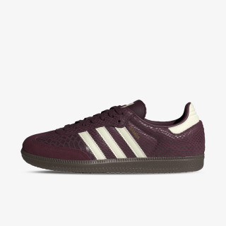 adidas Tenisice Samba OG 