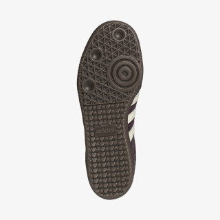 adidas Tenisice Samba OG 