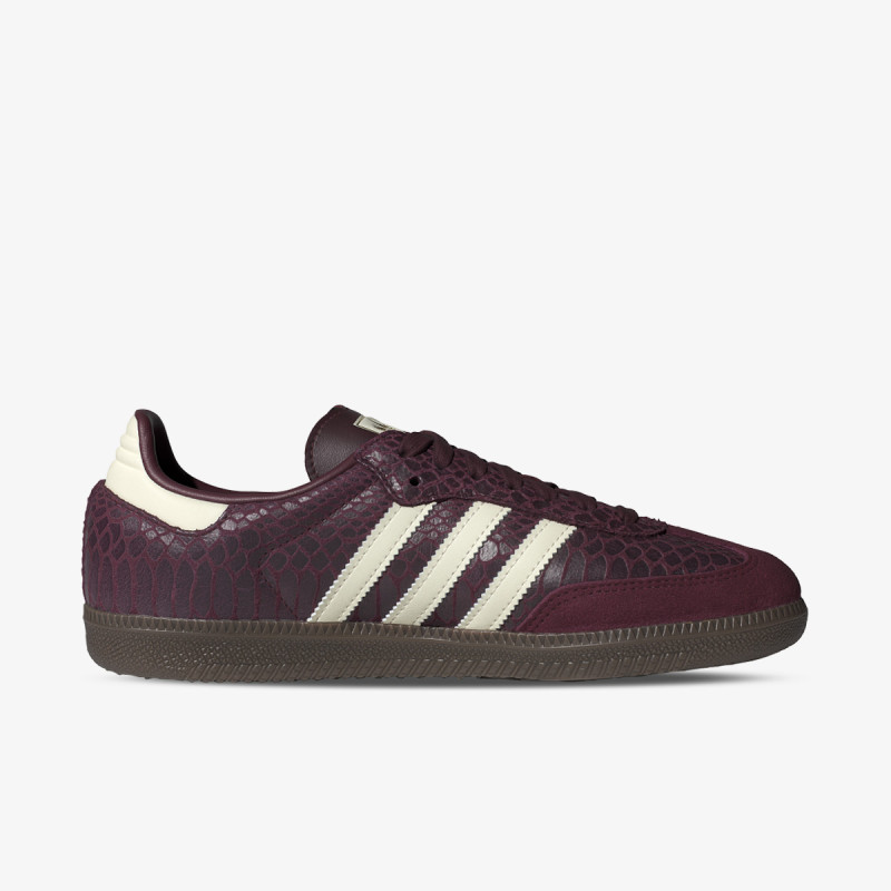 adidas Tenisice Samba OG 