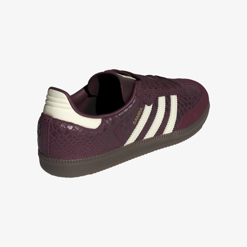 adidas Tenisice Samba OG 
