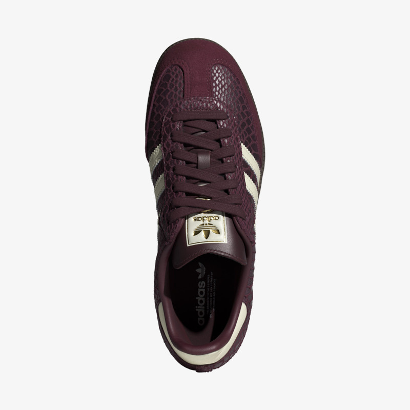 adidas Tenisice Samba OG 