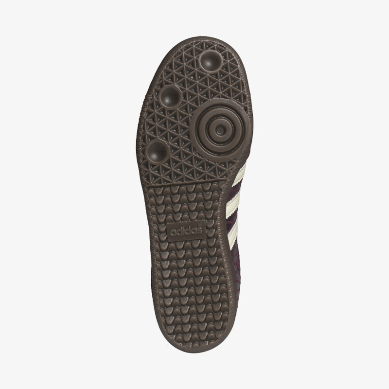 adidas Tenisice Samba OG 