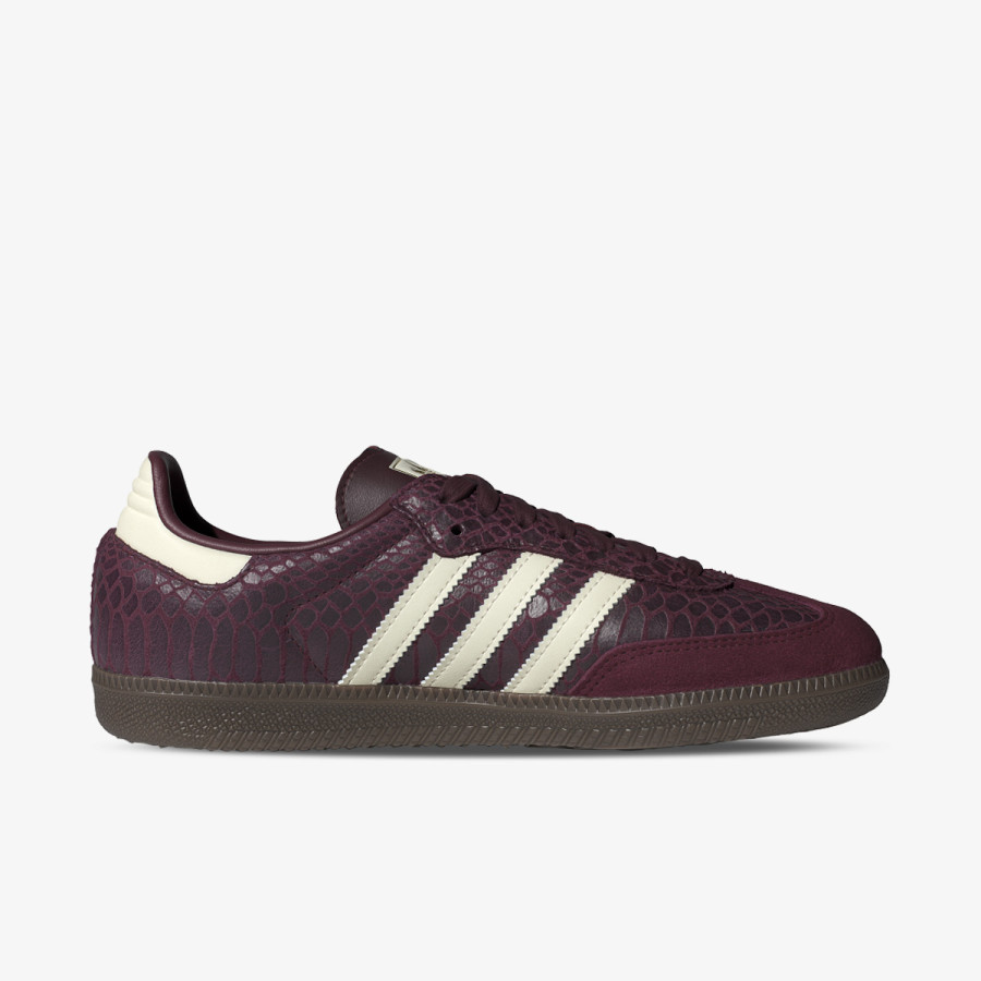 adidas Tenisice Samba OG 
