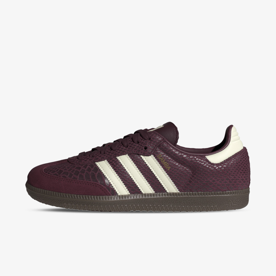 adidas Tenisice Samba OG 