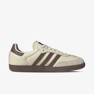 adidas Tenisice Samba OG 
