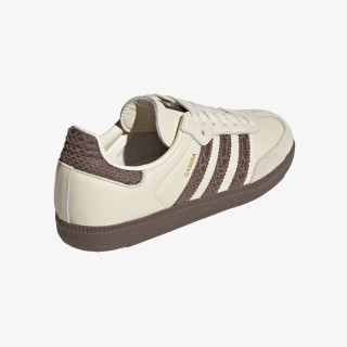 adidas Tenisice Samba OG 