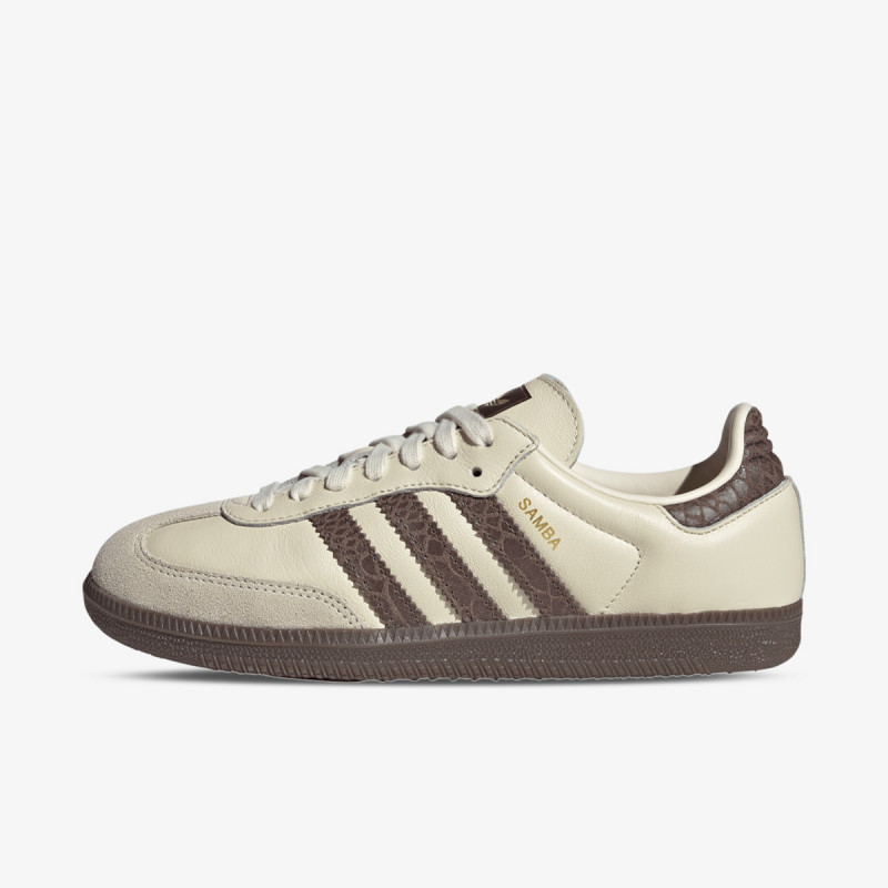 adidas Tenisice Samba OG 
