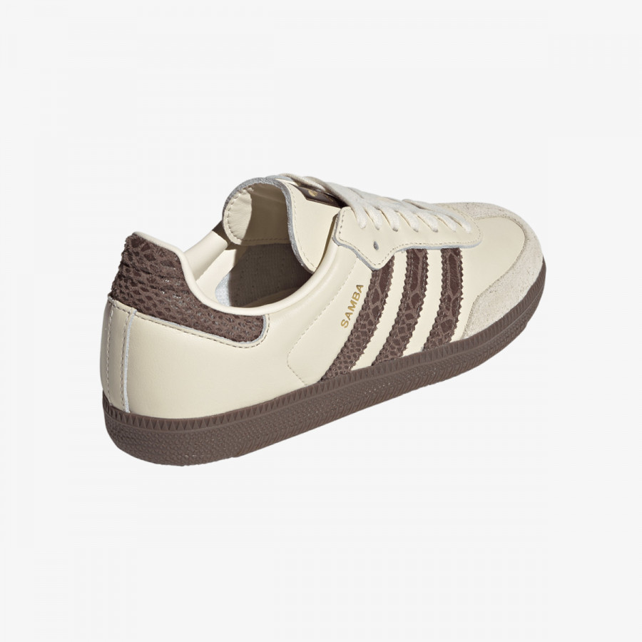 adidas Tenisice Samba OG 