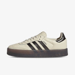 adidas Tenisice Sambae 