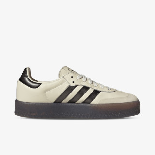 adidas Tenisice Sambae 