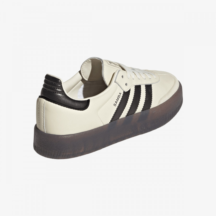 adidas Tenisice Sambae 