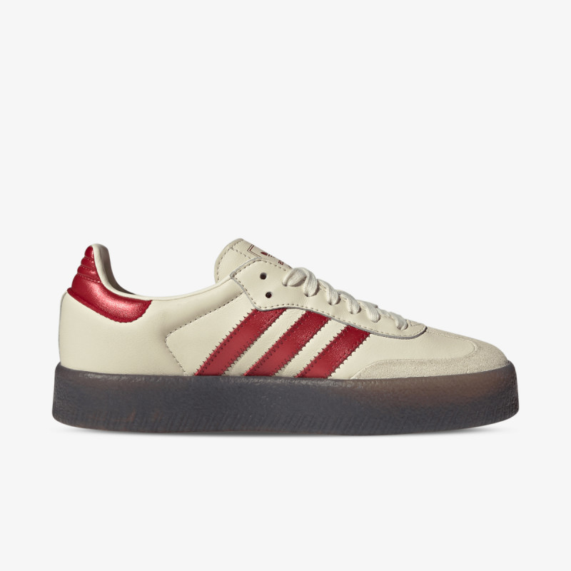 adidas Tenisice SAMBAE W 