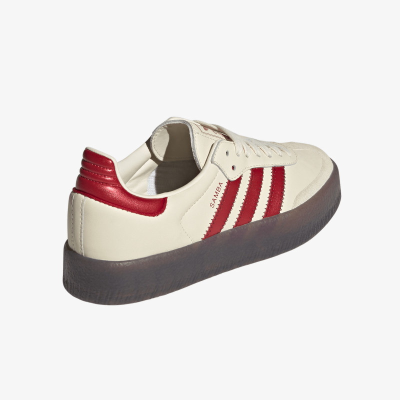 adidas Tenisice SAMBAE W 