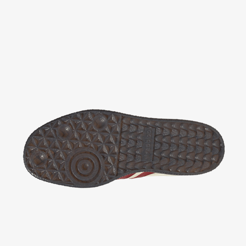 adidas Tenisice SAMBAE W 