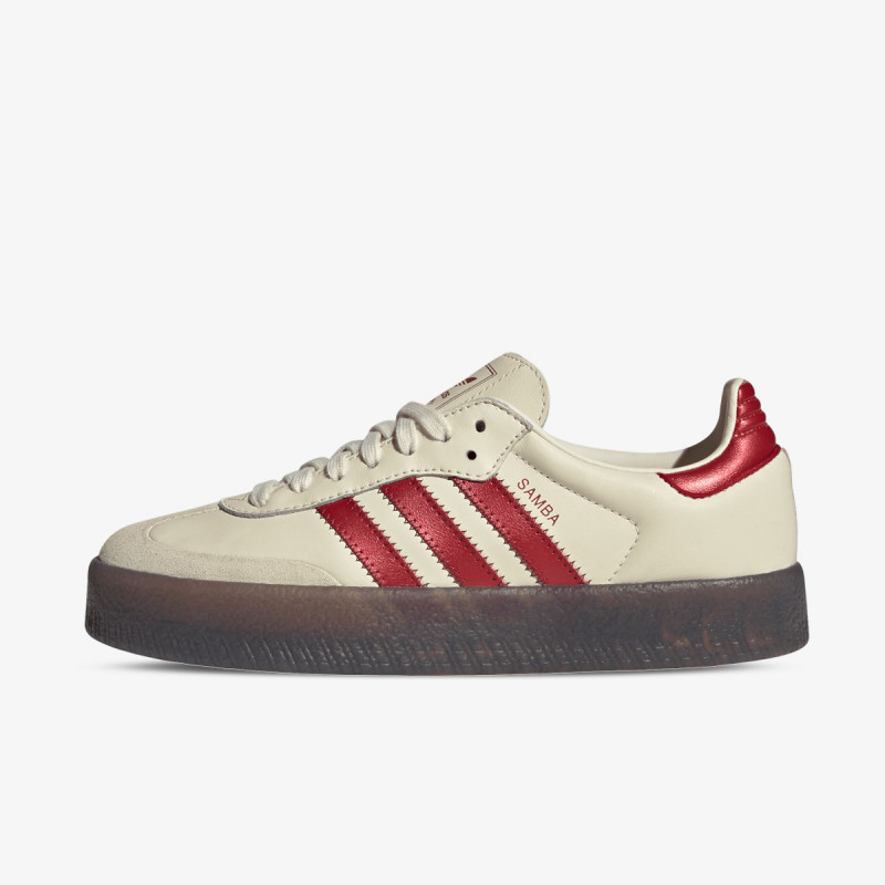 adidas Tenisice SAMBAE W 