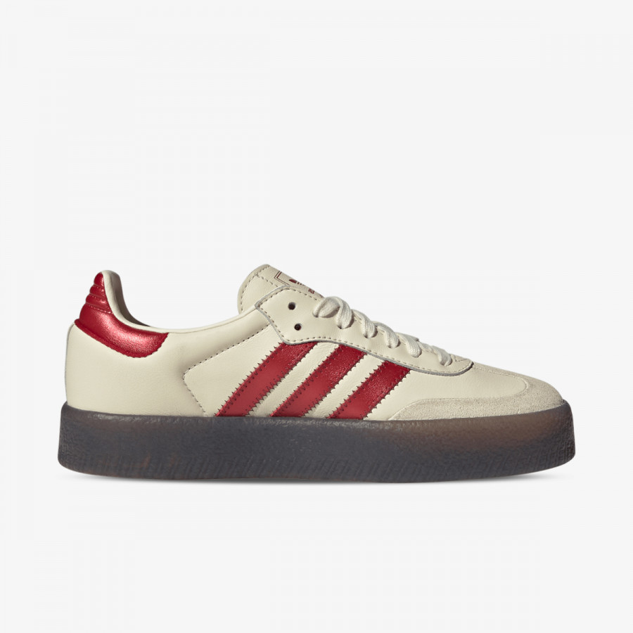 adidas Tenisice SAMBAE W 