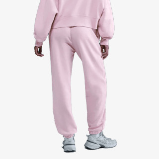 NIKE Donji dio trenirke Sportswear Phoenix