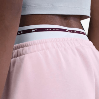 NIKE Donji dio trenirke Sportswear Phoenix