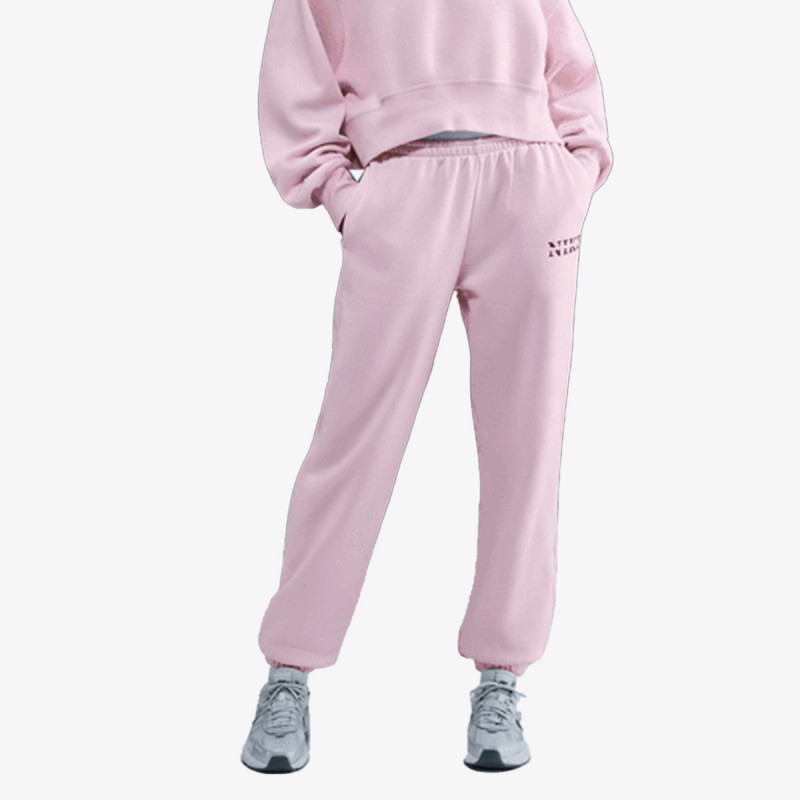 NIKE Donji dio trenirke Sportswear Phoenix