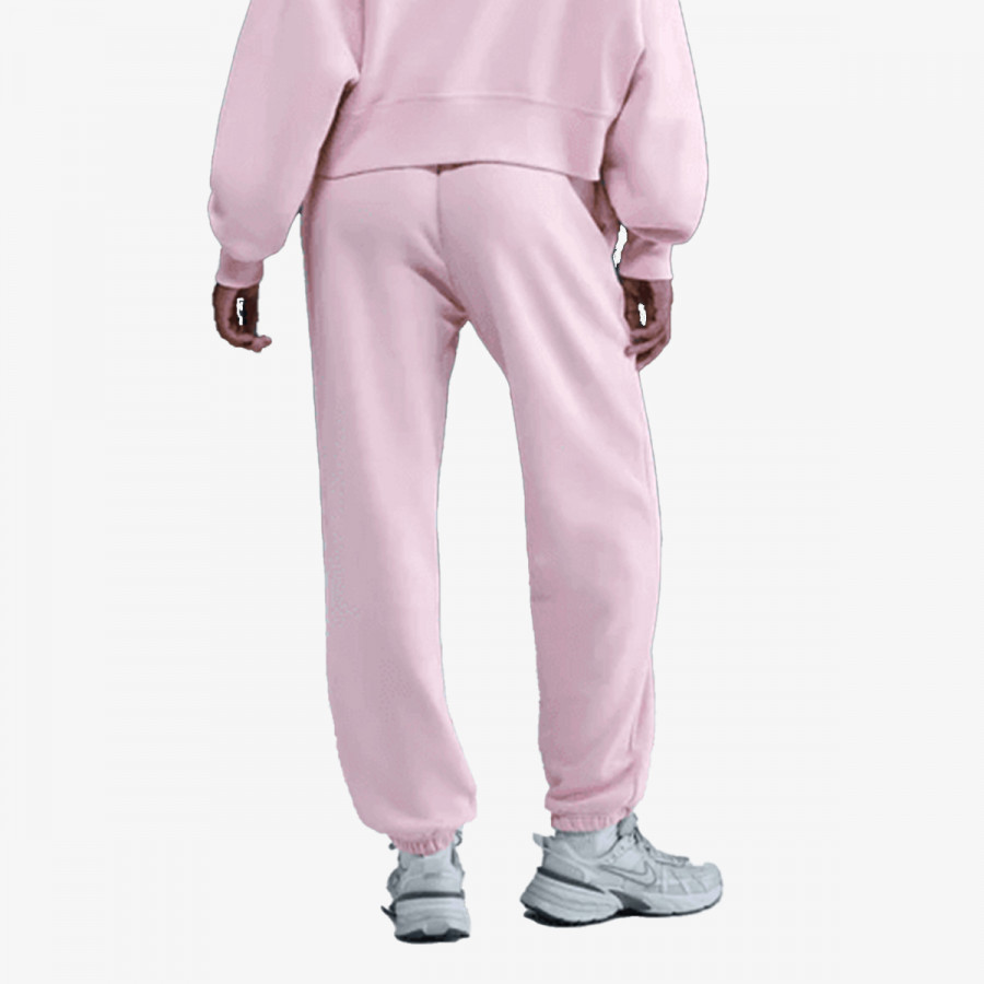 NIKE Donji dio trenirke Sportswear Phoenix