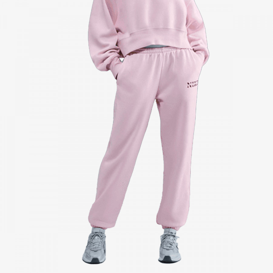 NIKE Donji dio trenirke Sportswear Phoenix