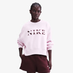 NIKE Majica bez kragne Sportswear Phoenix 