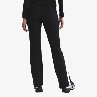 NIKE Donji dio trenirke Sportswear 