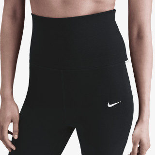NIKE Donji dio trenirke Sportswear 
