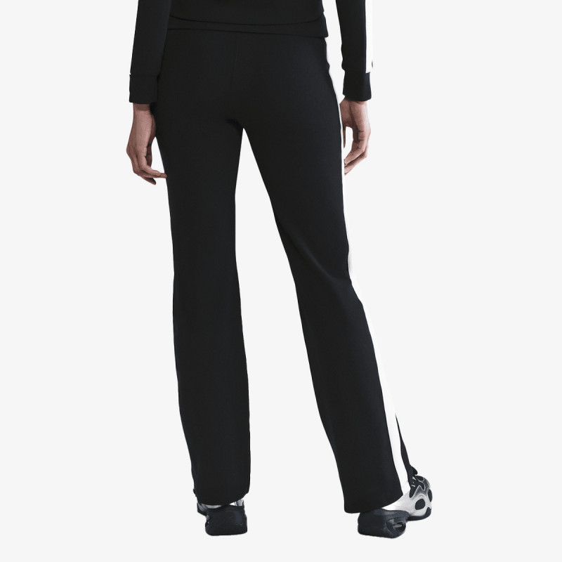 NIKE Donji dio trenirke Sportswear 