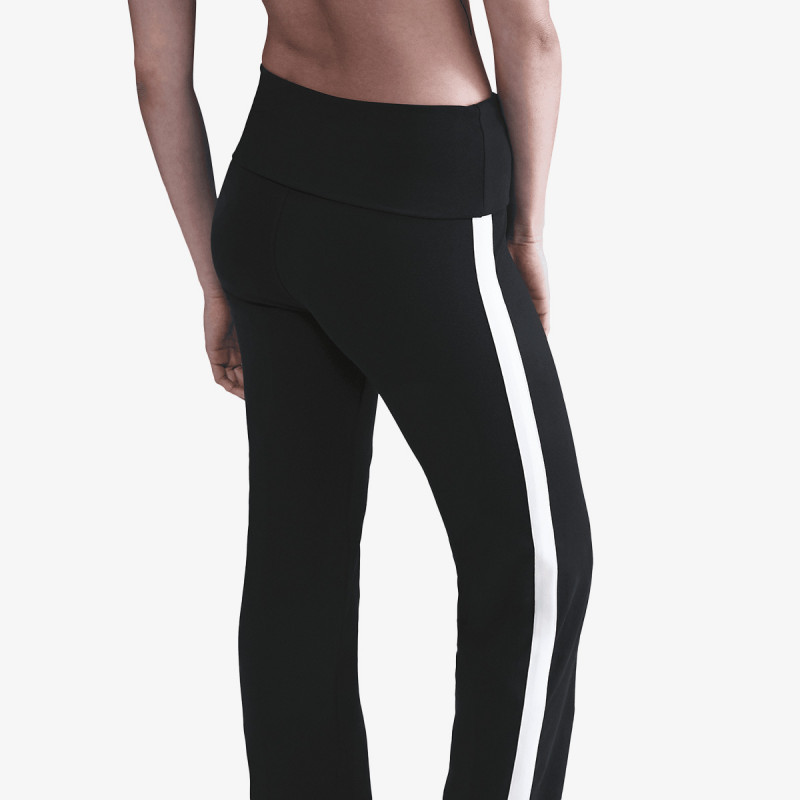 NIKE Donji dio trenirke Sportswear 