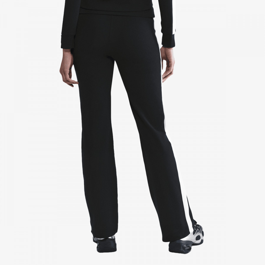 NIKE Donji dio trenirke Sportswear 