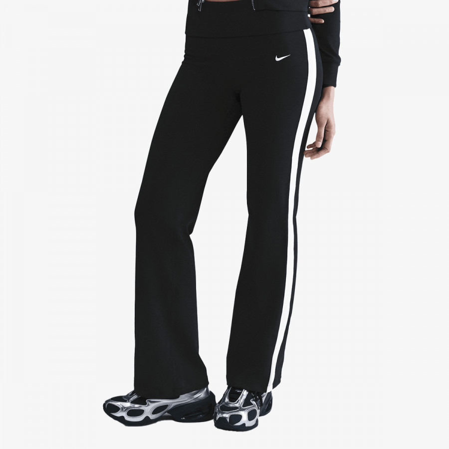 NIKE Donji dio trenirke Sportswear 