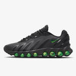 NIKE Tenisice AIR MAX DN8 