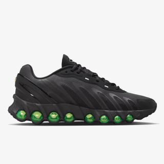 NIKE Tenisice AIR MAX DN8 